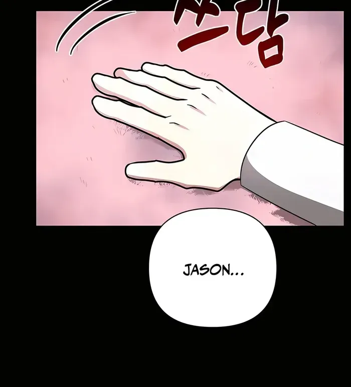 My Ruined Academy Life Chapter 8 page 66 - 