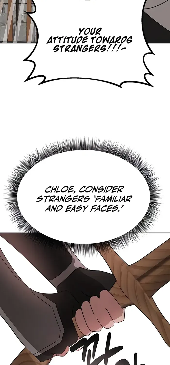 My Ruined Academy Life Chapter 8 page 77 - 