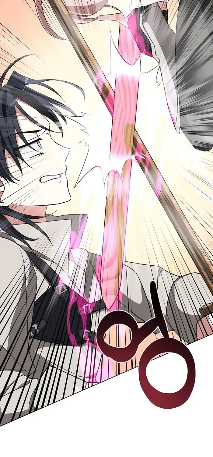 My Ruined Academy Life Chapter 8 page 90 - 