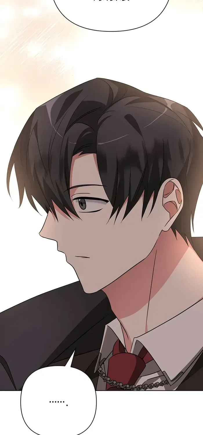 My Ruined Academy Life Chapter 8 page 10 - 
