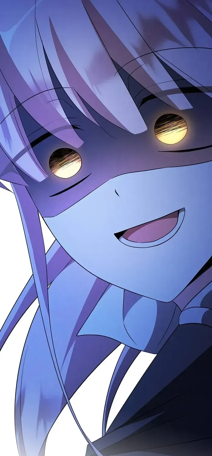 My Ruined Academy Life Chapter 8 page 94 - 