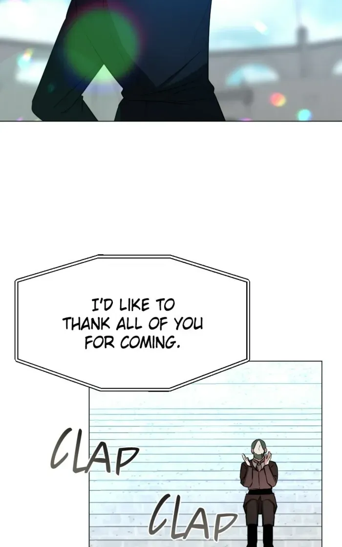 My Ruined Academy Life Chapter 80 page 2 - 