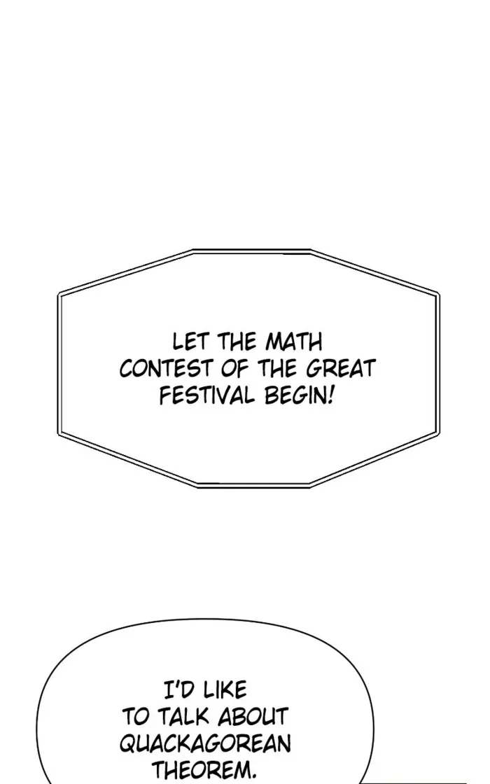 My Ruined Academy Life Chapter 80 page 31 - 
