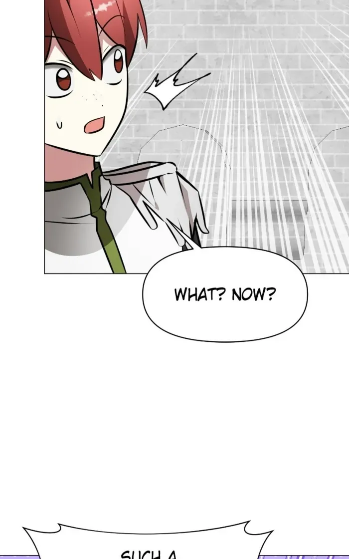 My Ruined Academy Life Chapter 80 page 36 - 