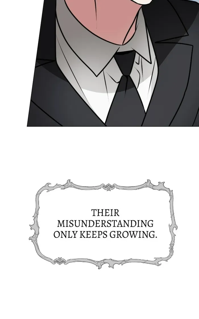 My Ruined Academy Life Chapter 80 page 39 - 