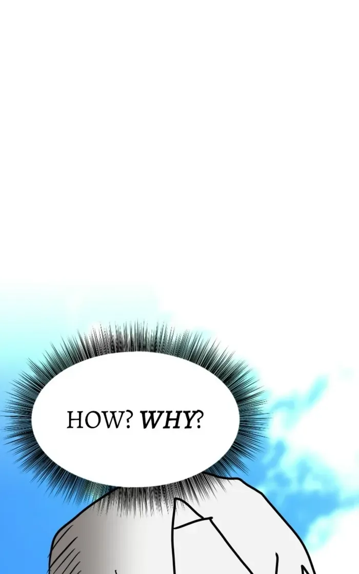 My Ruined Academy Life Chapter 80 page 45 - 