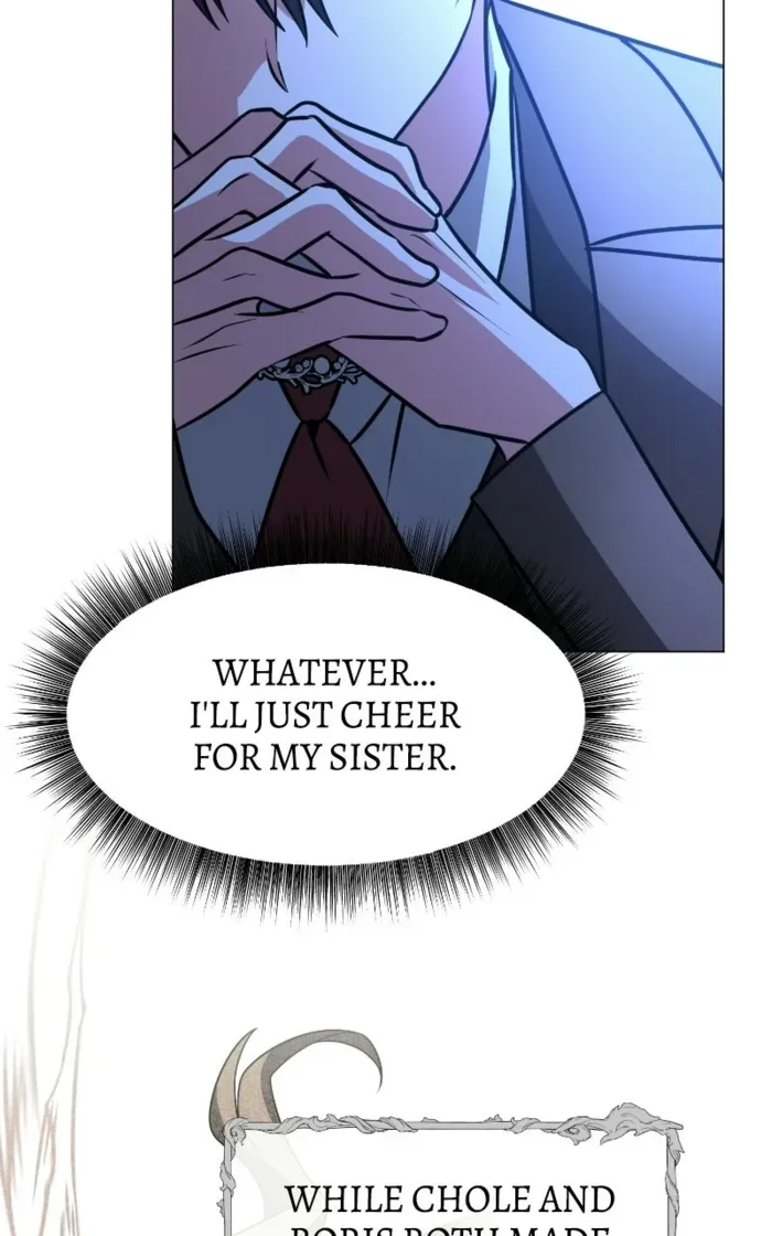 My Ruined Academy Life Chapter 80 page 52 - 