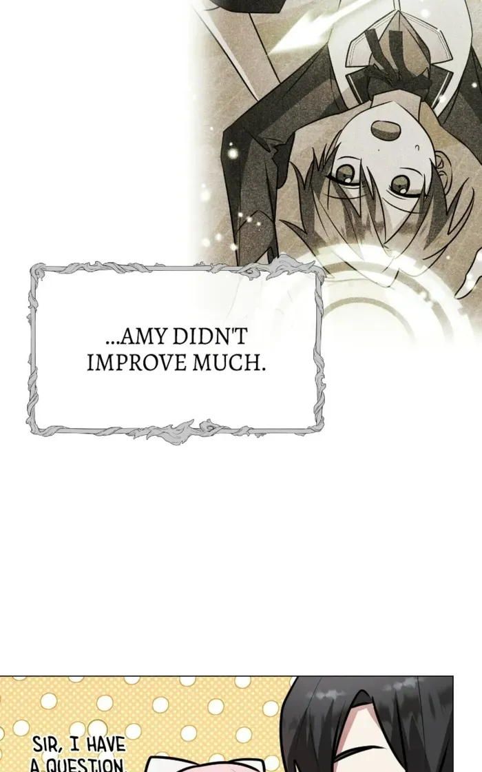 My Ruined Academy Life Chapter 80 page 53 - 