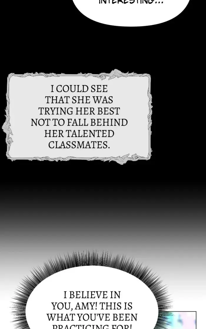 My Ruined Academy Life Chapter 80 page 58 - 