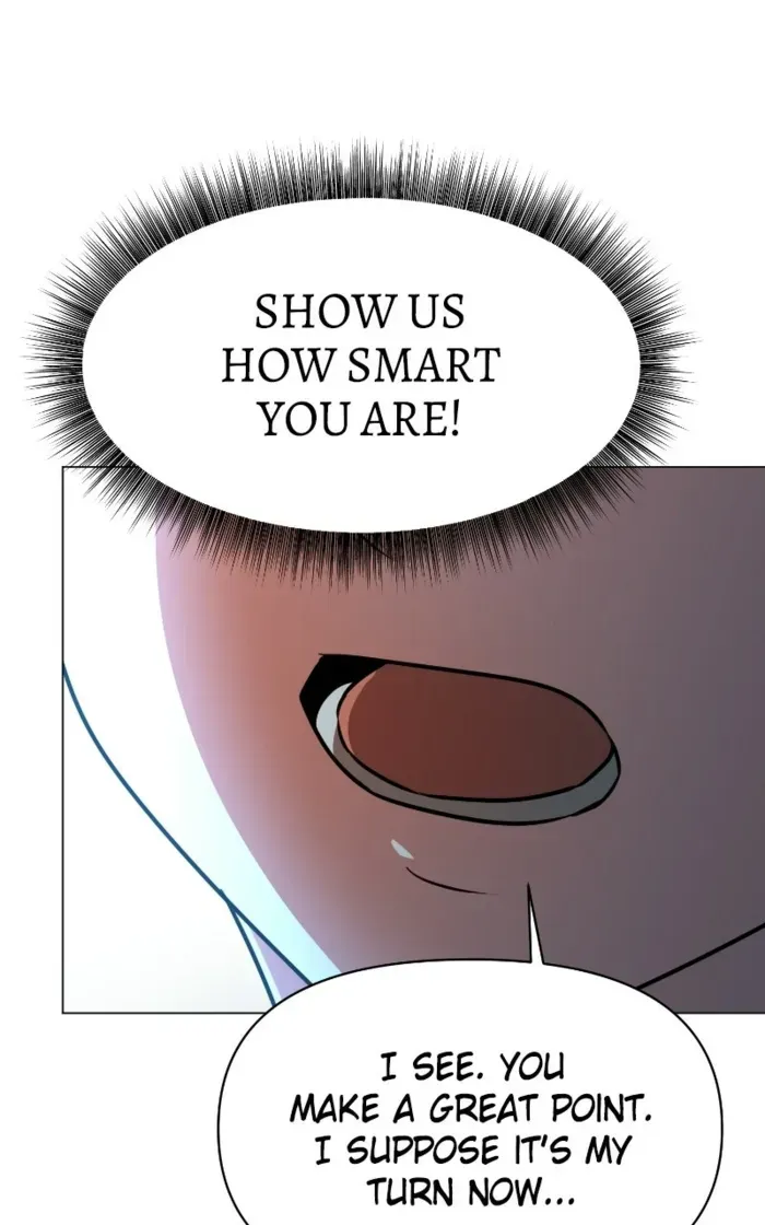 My Ruined Academy Life Chapter 80 page 65 - 