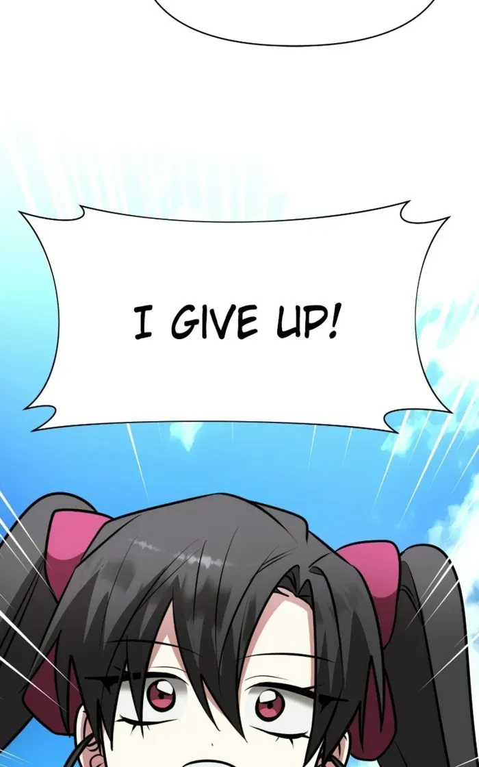 My Ruined Academy Life Chapter 80 page 66 - 