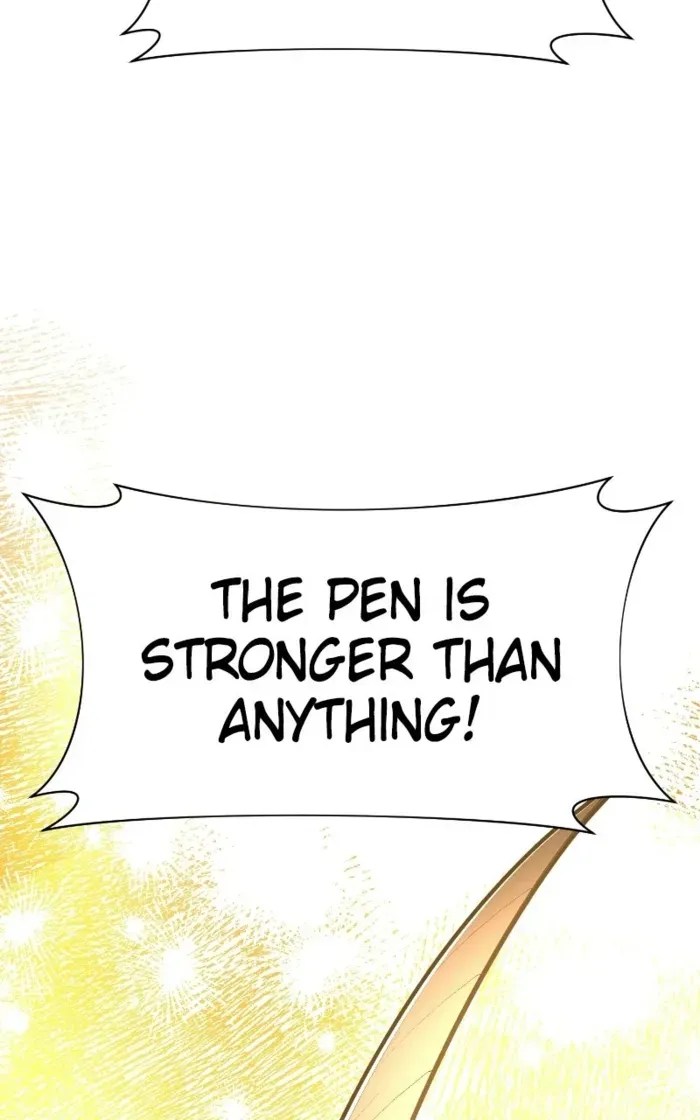 My Ruined Academy Life Chapter 80 page 9 - 