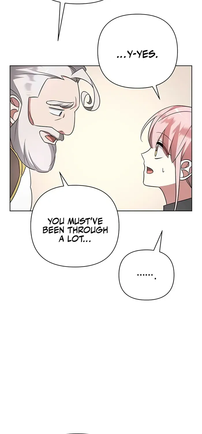 My Ruined Academy Life Chapter 9 page 18 - 