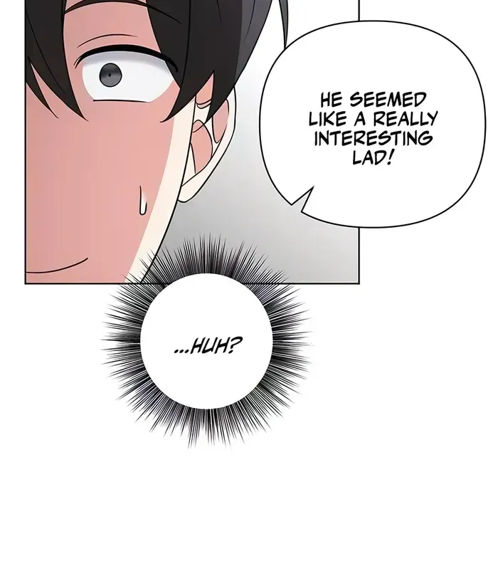 My Ruined Academy Life Chapter 9 page 21 - 