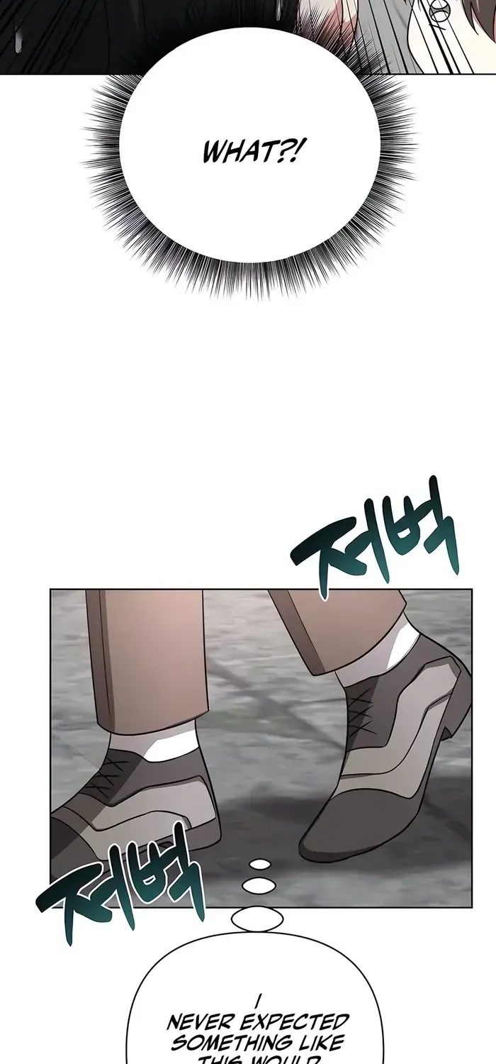 My Ruined Academy Life Chapter 9 page 23 - 