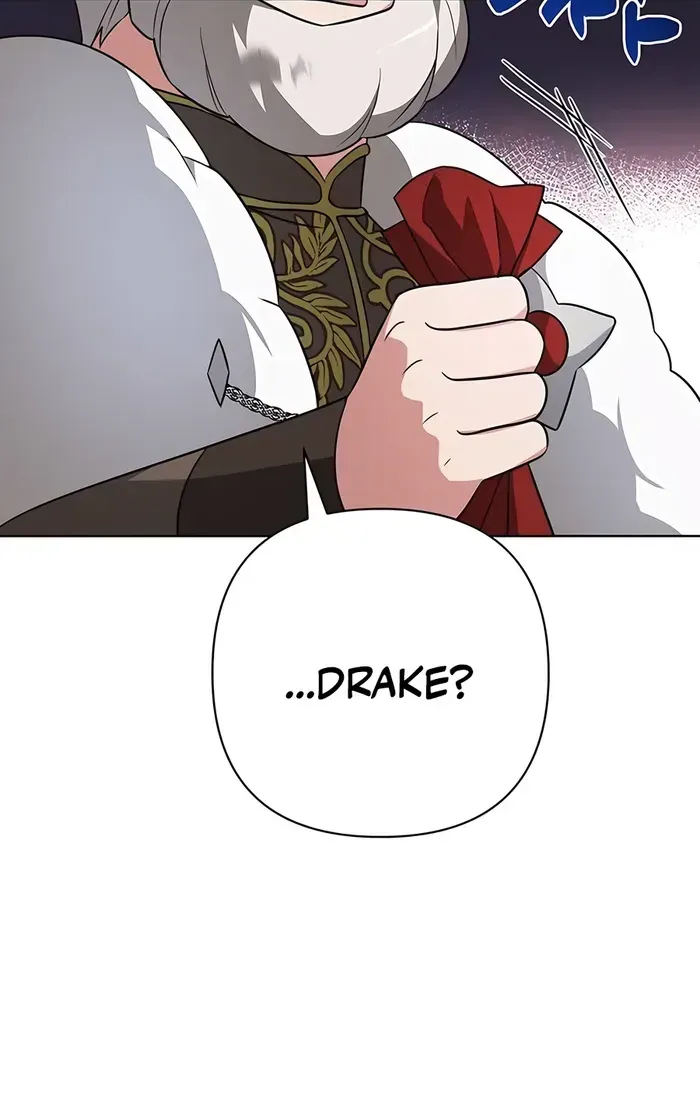 My Ruined Academy Life Chapter 9 page 28 - 