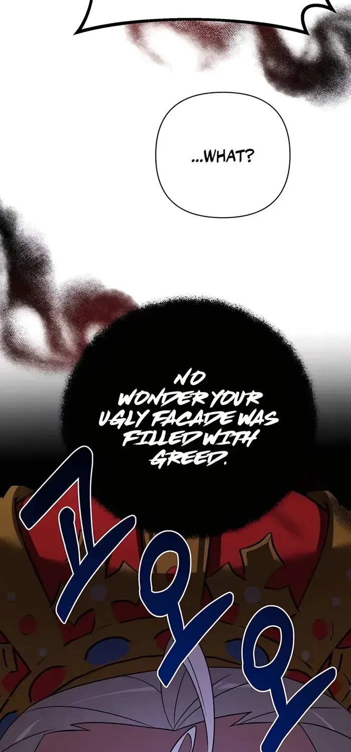 My Ruined Academy Life Chapter 9 page 30 - 