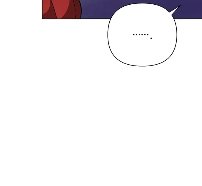 My Ruined Academy Life Chapter 9 page 35 - 