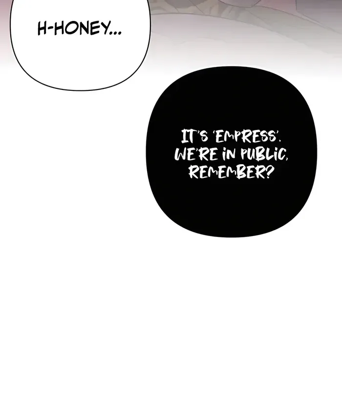 My Ruined Academy Life Chapter 9 page 42 - 