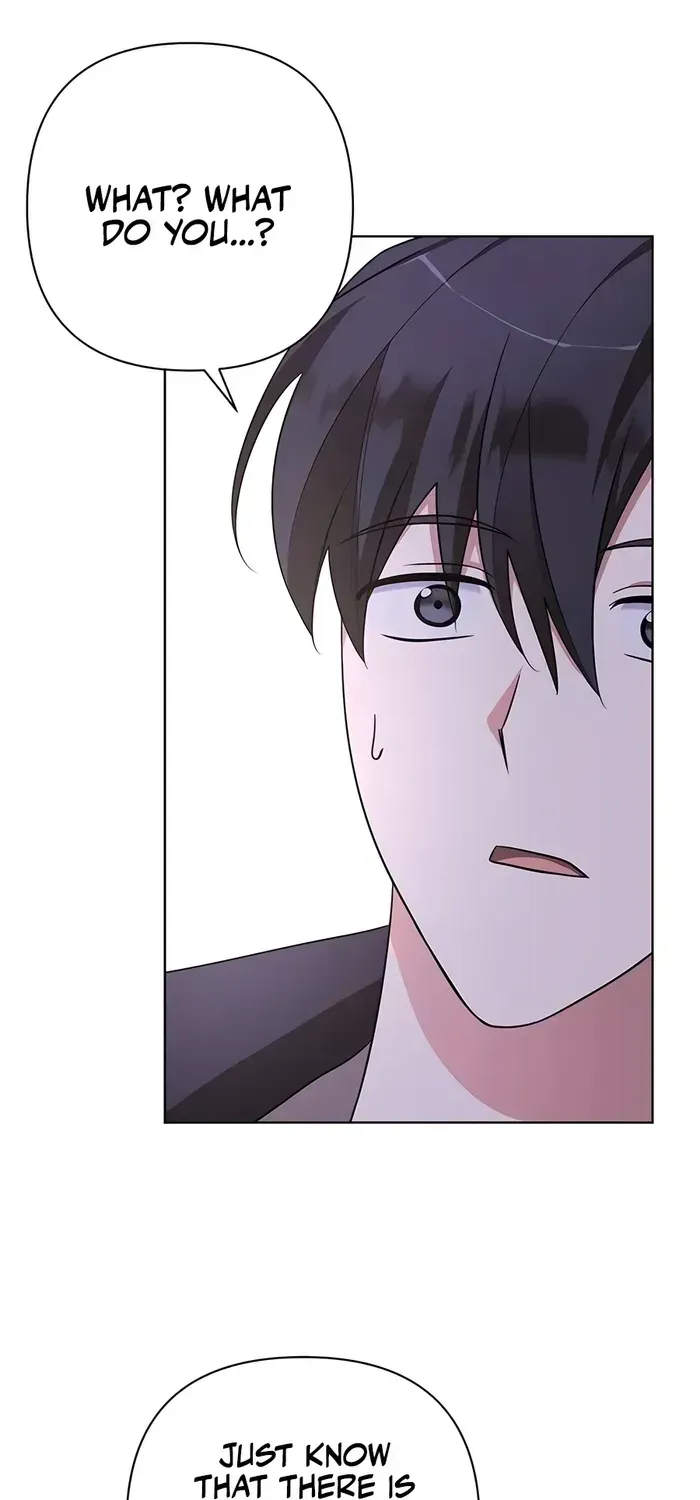 My Ruined Academy Life Chapter 9 page 46 - 
