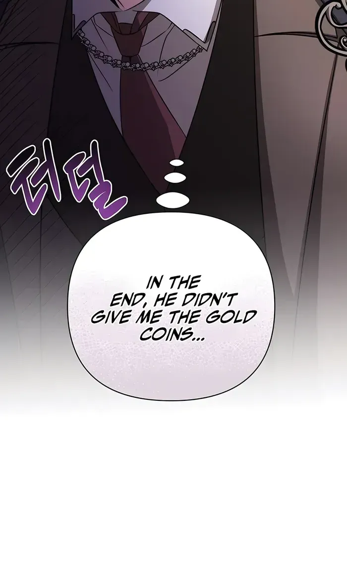 My Ruined Academy Life Chapter 9 page 49 - 