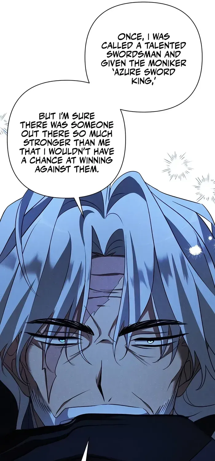 My Ruined Academy Life Chapter 9 page 56 - 