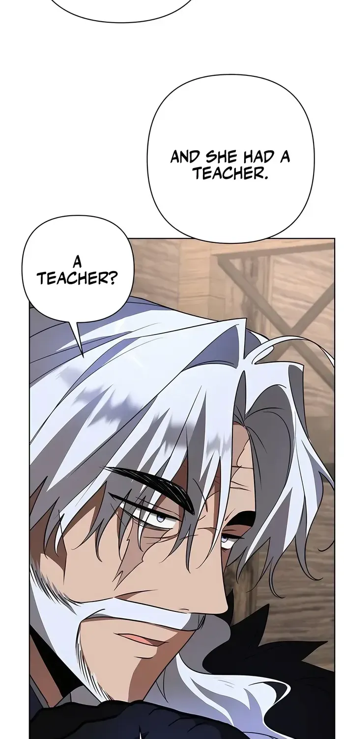 My Ruined Academy Life Chapter 9 page 59 - 