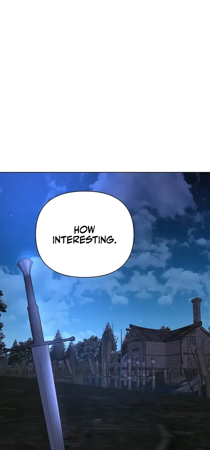 My Ruined Academy Life Chapter 9 page 61 - 
