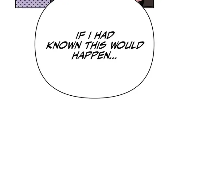 My Ruined Academy Life Chapter 9 page 69 - 