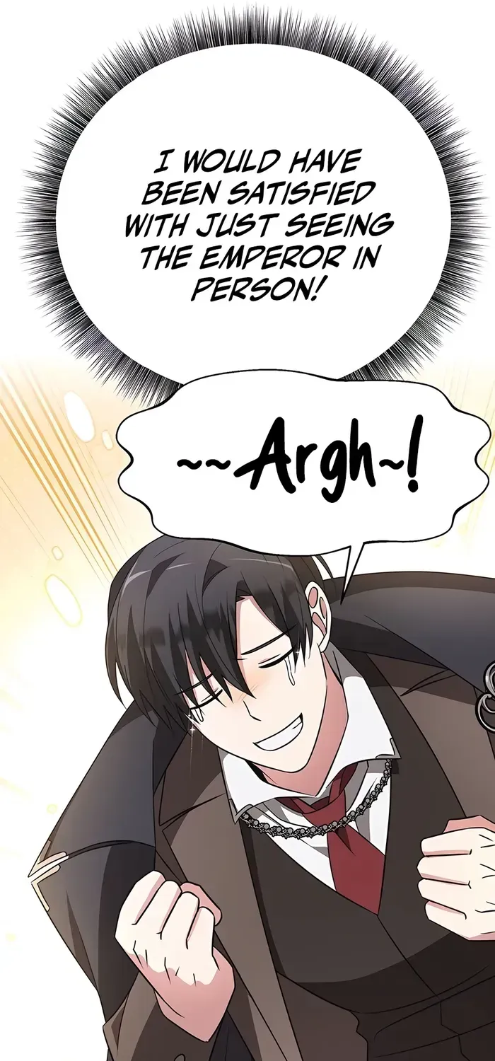 My Ruined Academy Life Chapter 9 page 70 - 