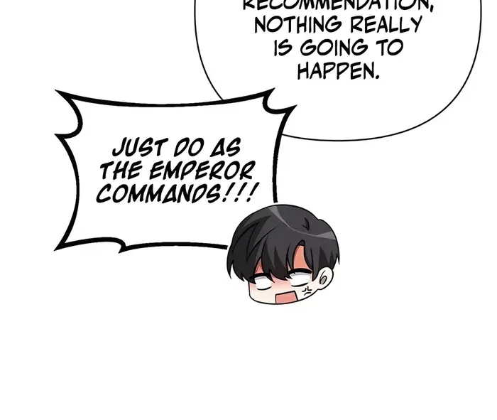 My Ruined Academy Life Chapter 9 page 80 - 