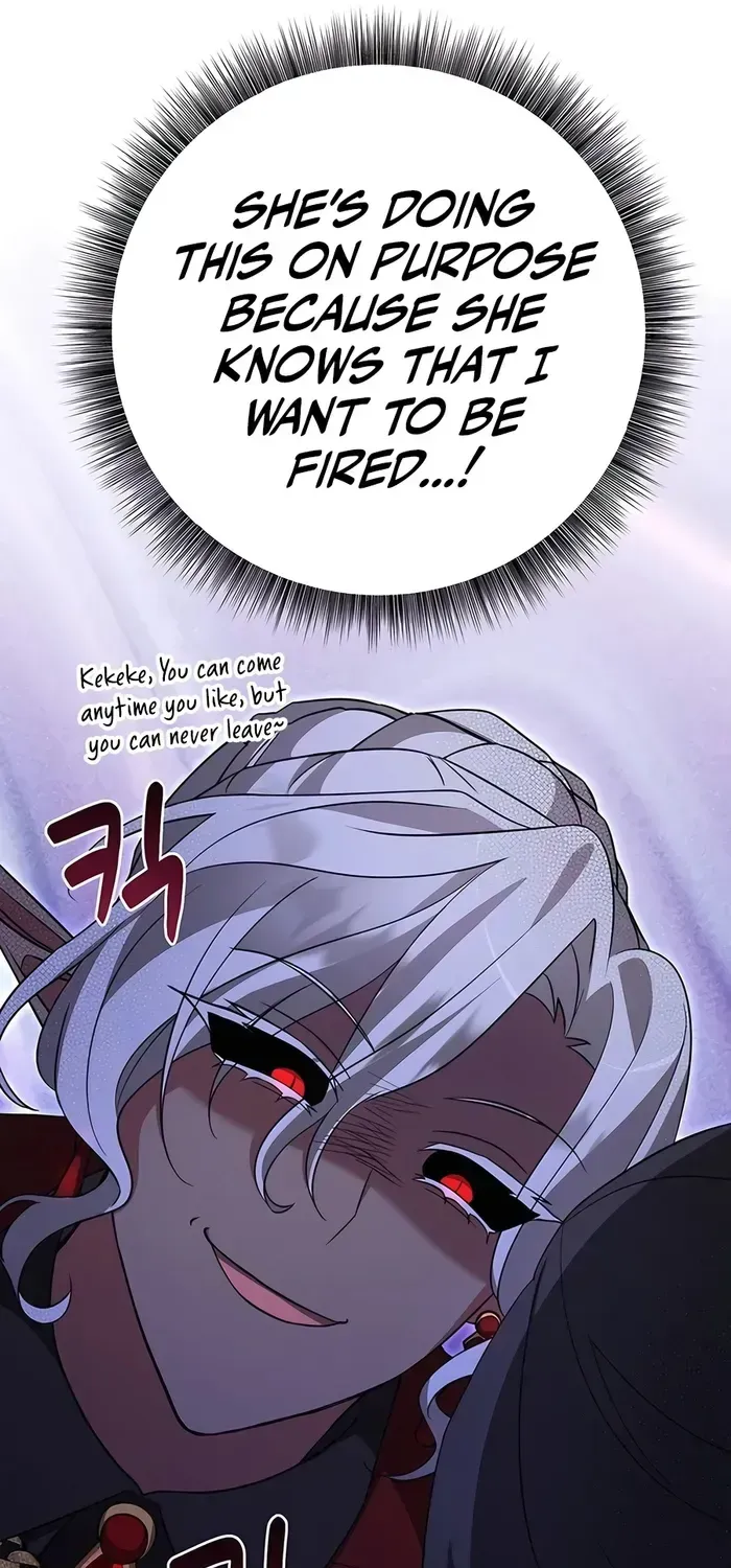 My Ruined Academy Life Chapter 9 page 88 - 