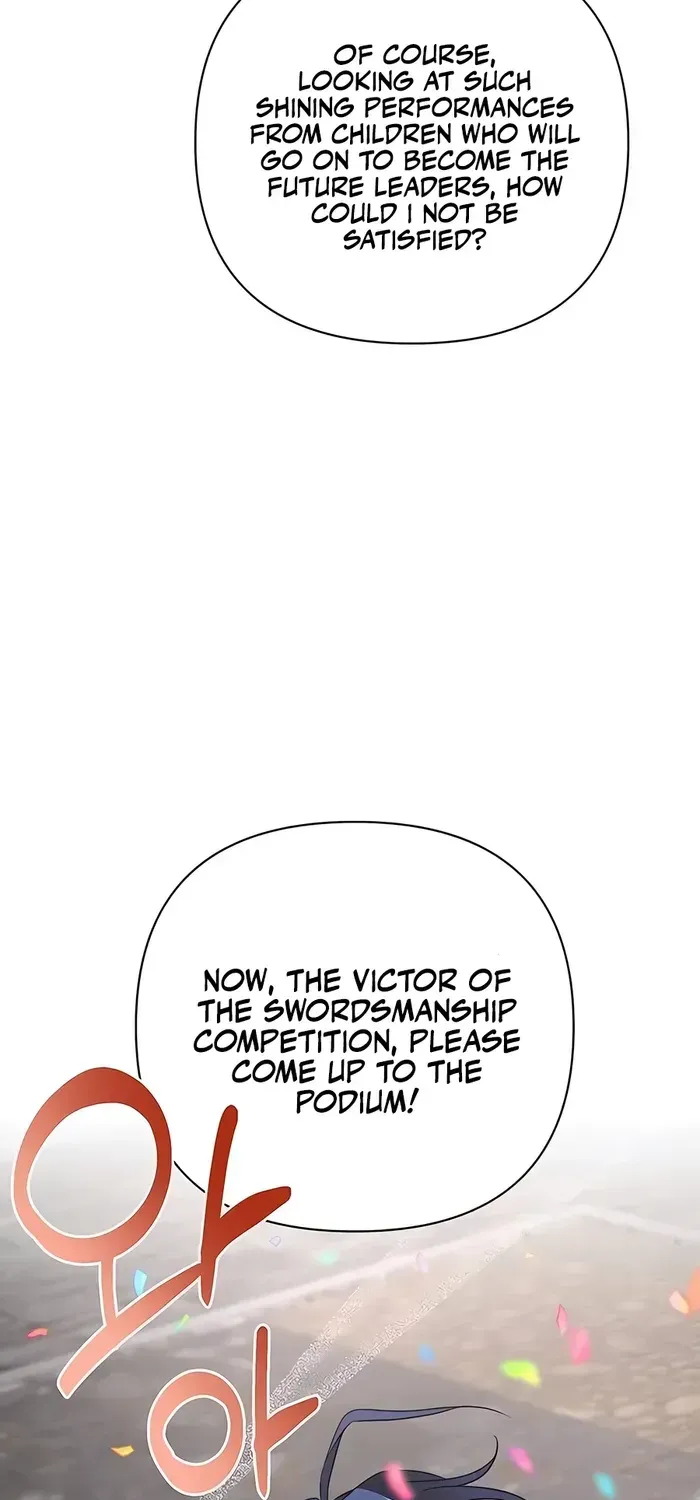 My Ruined Academy Life Chapter 9 page 10 - 