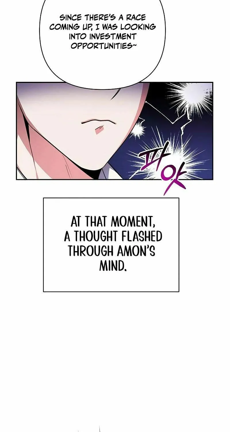 My Ruined ACADEMY Chapter 1 page 102 - 