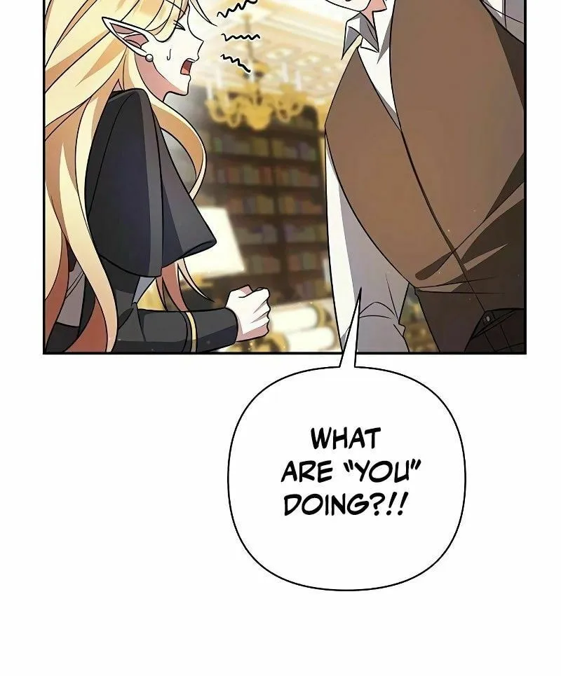 My Ruined ACADEMY Chapter 1 page 108 - 