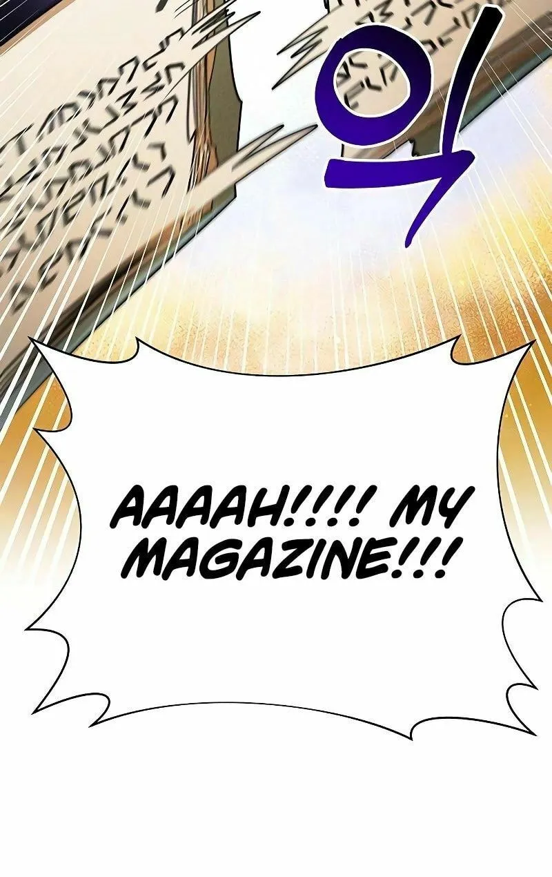 My Ruined ACADEMY Chapter 1 page 113 - 