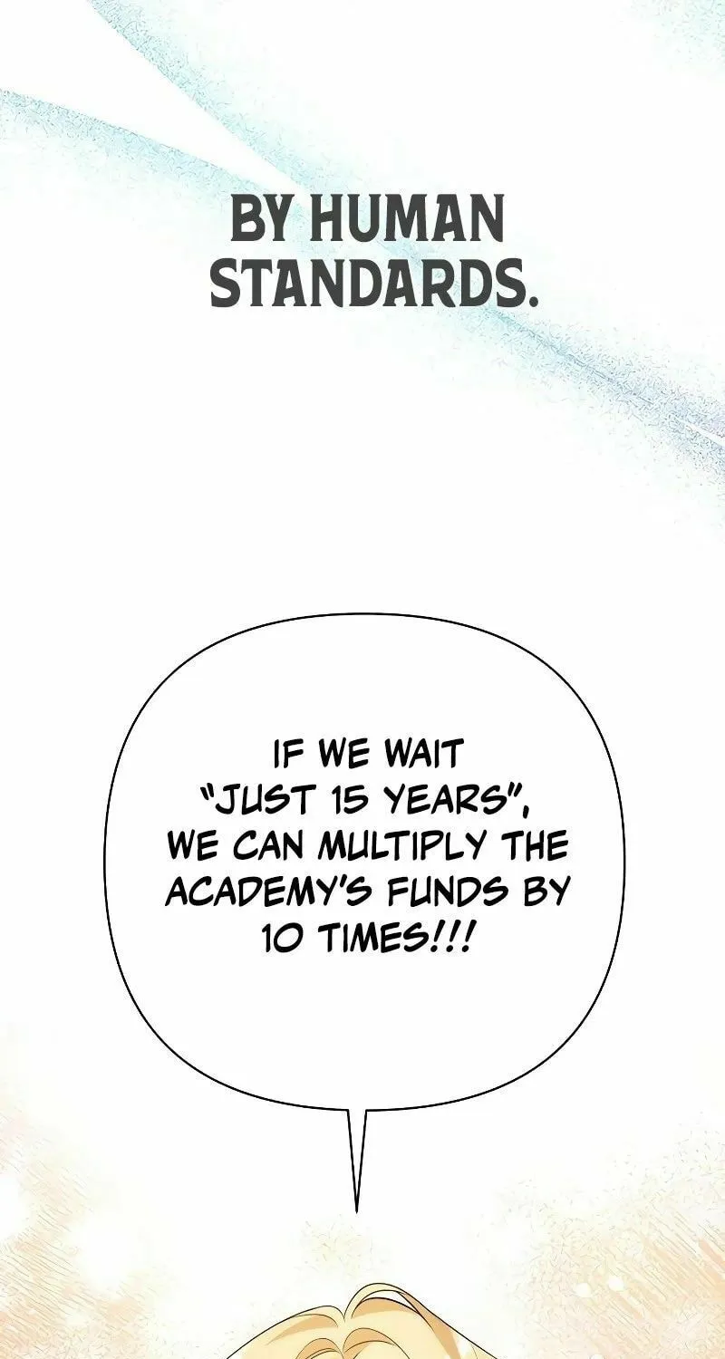 My Ruined ACADEMY Chapter 1 page 119 - 