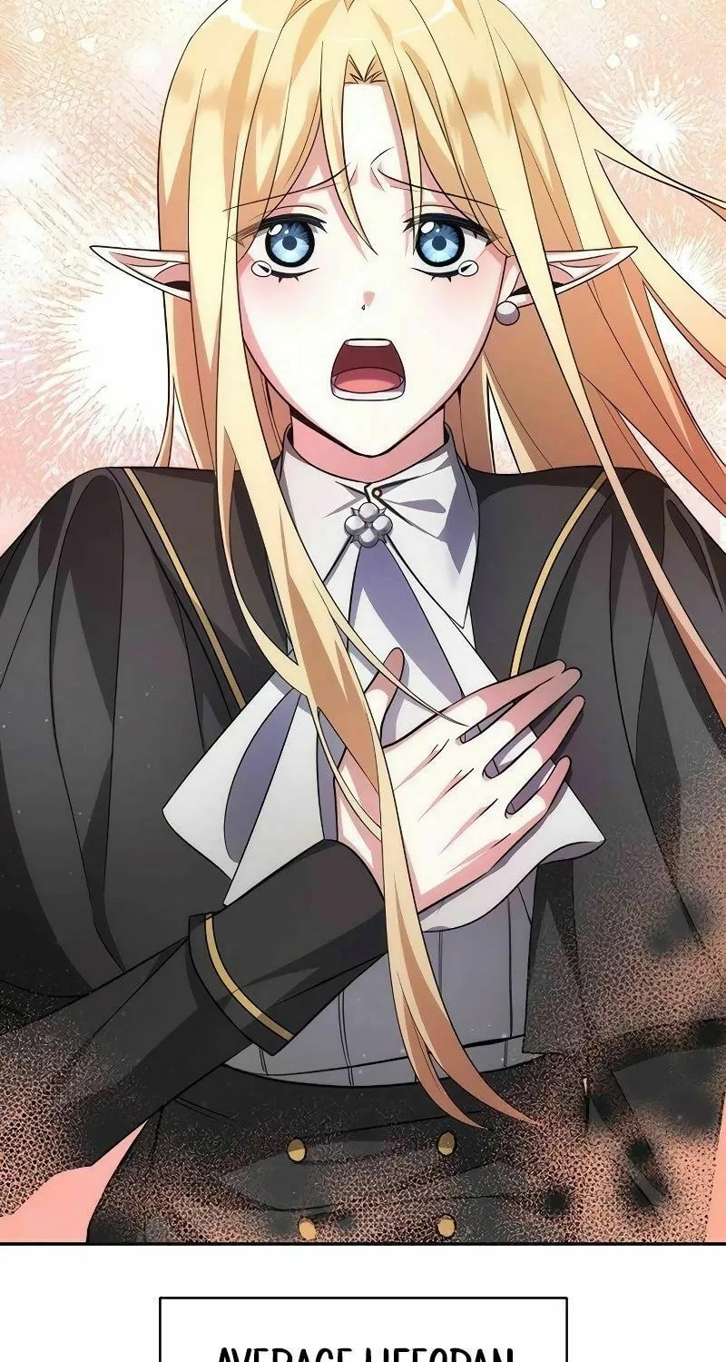 My Ruined ACADEMY Chapter 1 page 120 - 