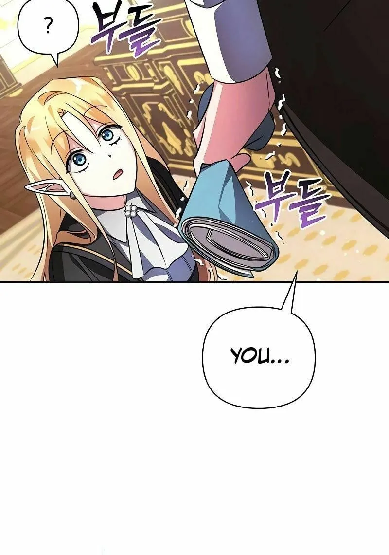 My Ruined ACADEMY Chapter 1 page 123 - 