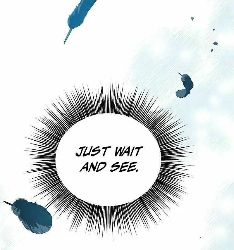My Ruined ACADEMY Chapter 1 page 127 - 