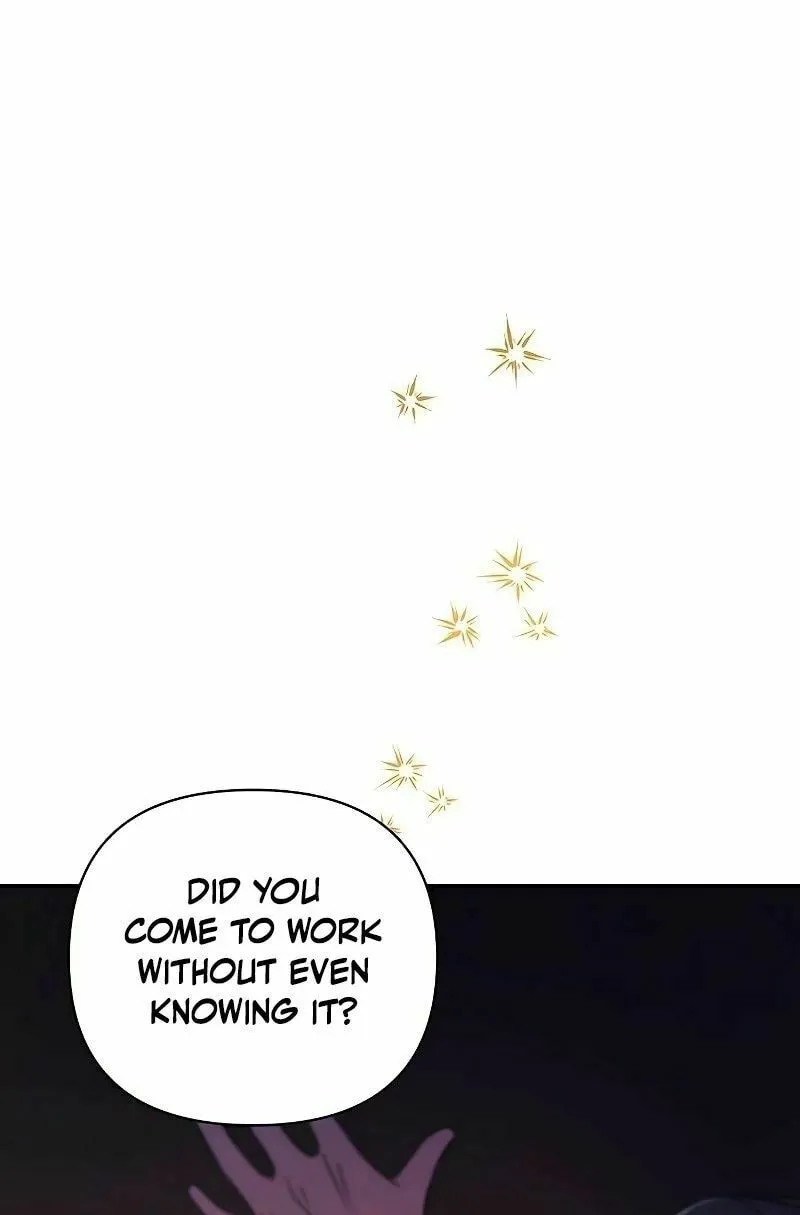 My Ruined ACADEMY Chapter 1 page 23 - 