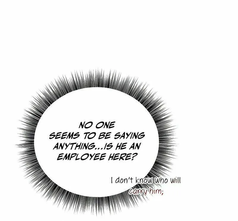 My Ruined ACADEMY Chapter 1 page 28 - 