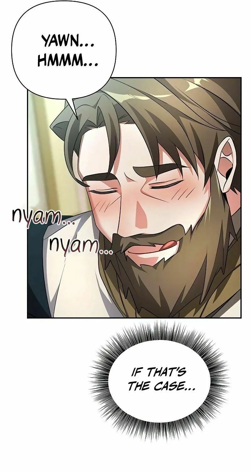 My Ruined ACADEMY Chapter 1 page 29 - 