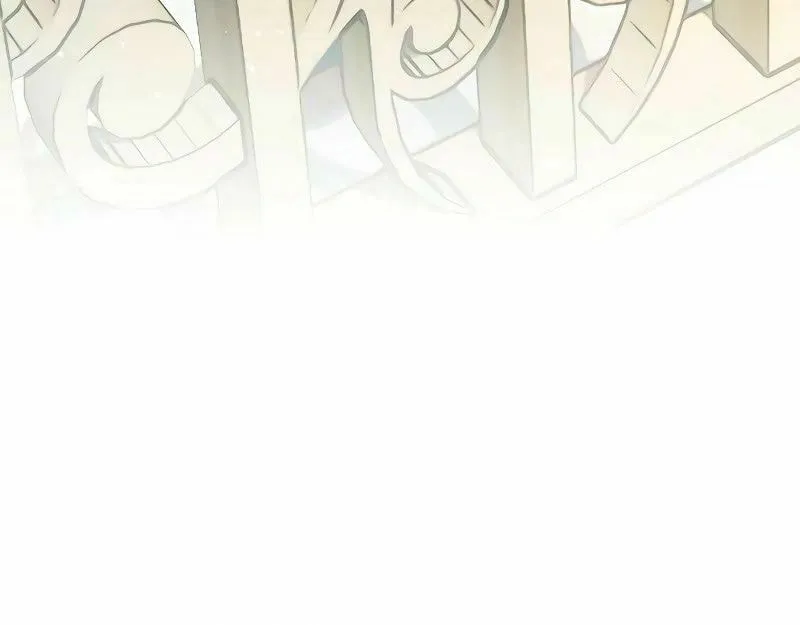 My Ruined ACADEMY Chapter 1 page 63 - 