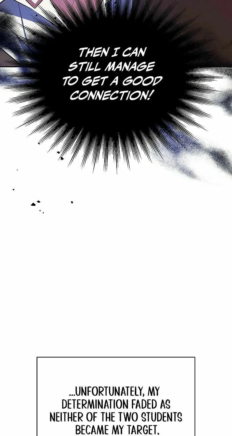 My Ruined ACADEMY Chapter 1 page 67 - 