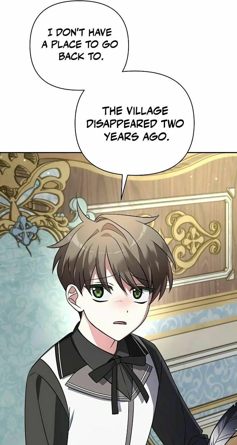 My Ruined ACADEMY Chapter 1 page 69 - 