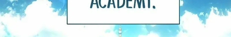 My Ruined ACADEMY Chapter 1 page 8 - 