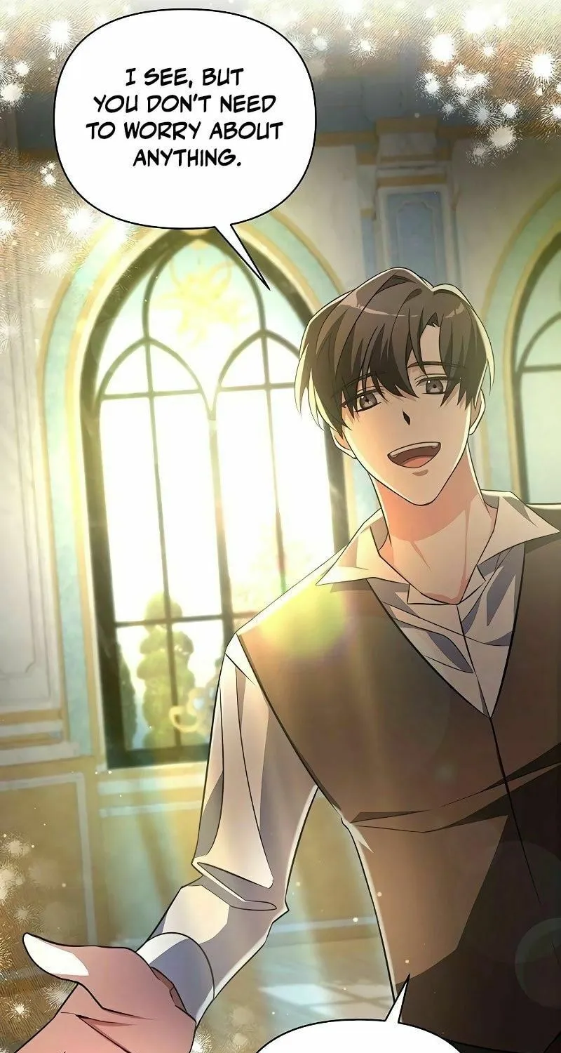 My Ruined ACADEMY Chapter 1 page 74 - 