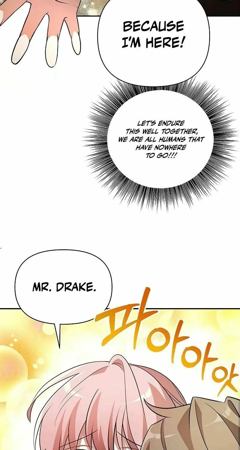 My Ruined ACADEMY Chapter 1 page 75 - 