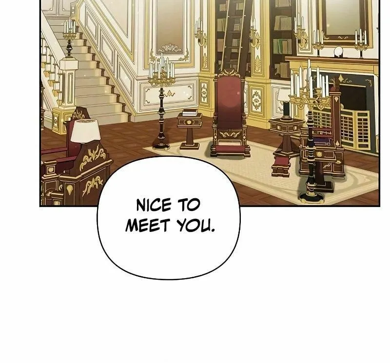 My Ruined ACADEMY Chapter 1 page 88 - 